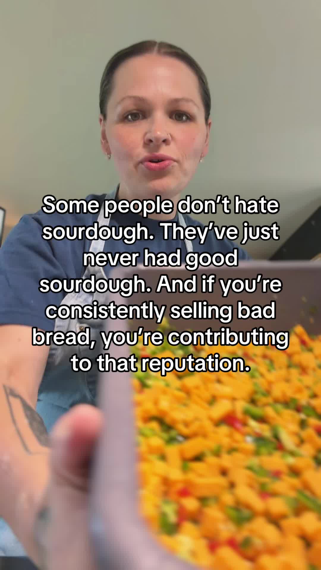 @alimakesbread
