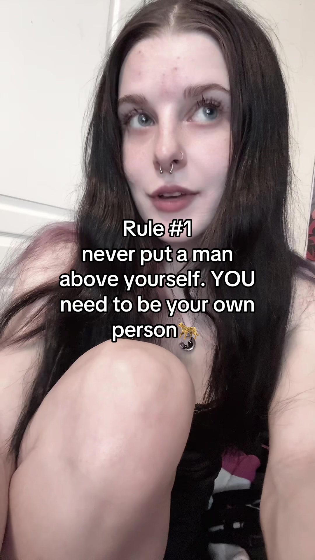 @vxmpyr1864