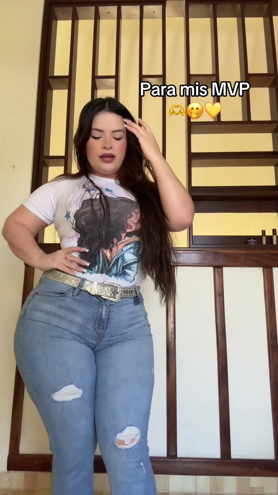 @💛🐥GORDITA🇭🇳🇲🇽💛