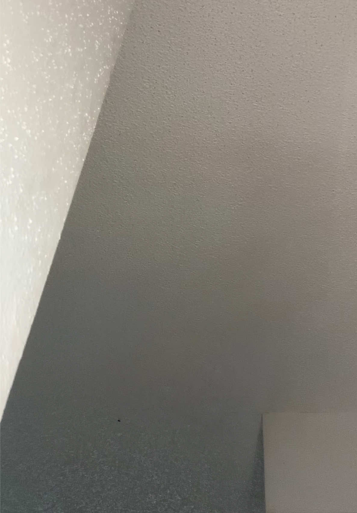 @IL