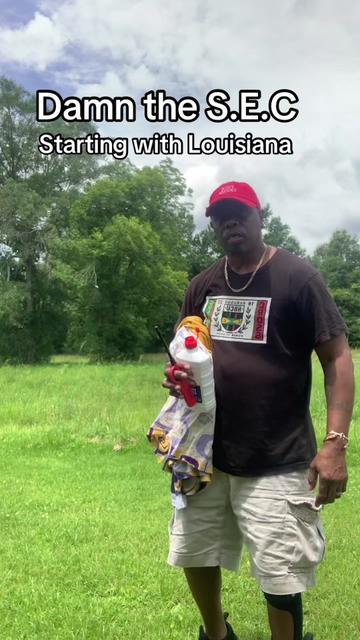 @Roderick Franklin❌️