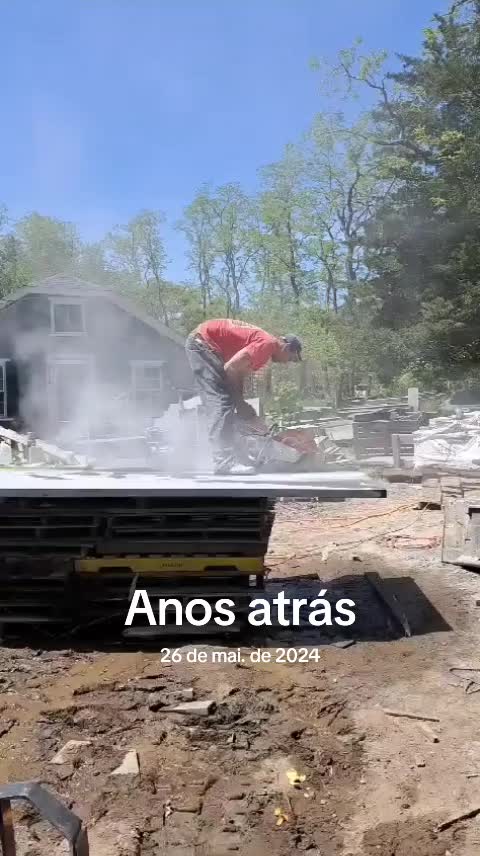 @Alessandro