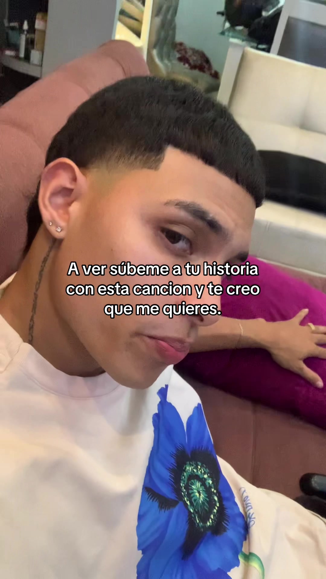 @Julian torres