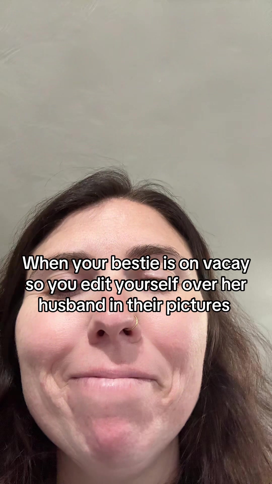 @mtaylor516