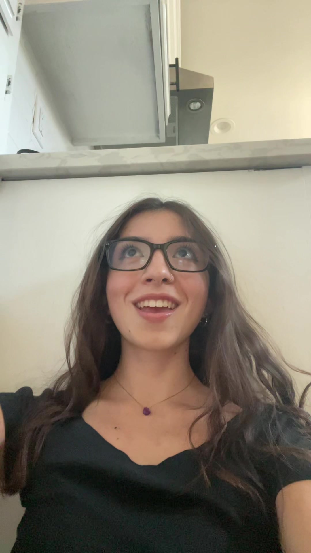 @mya