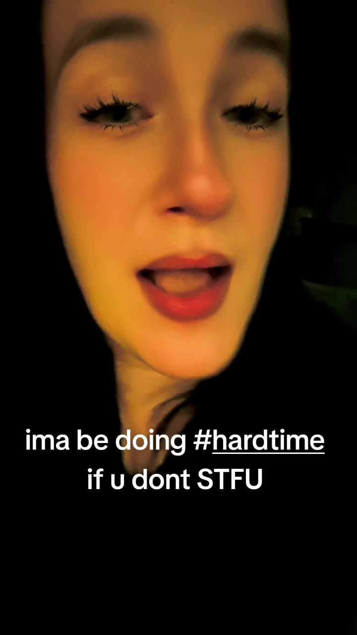 @HeadAngel