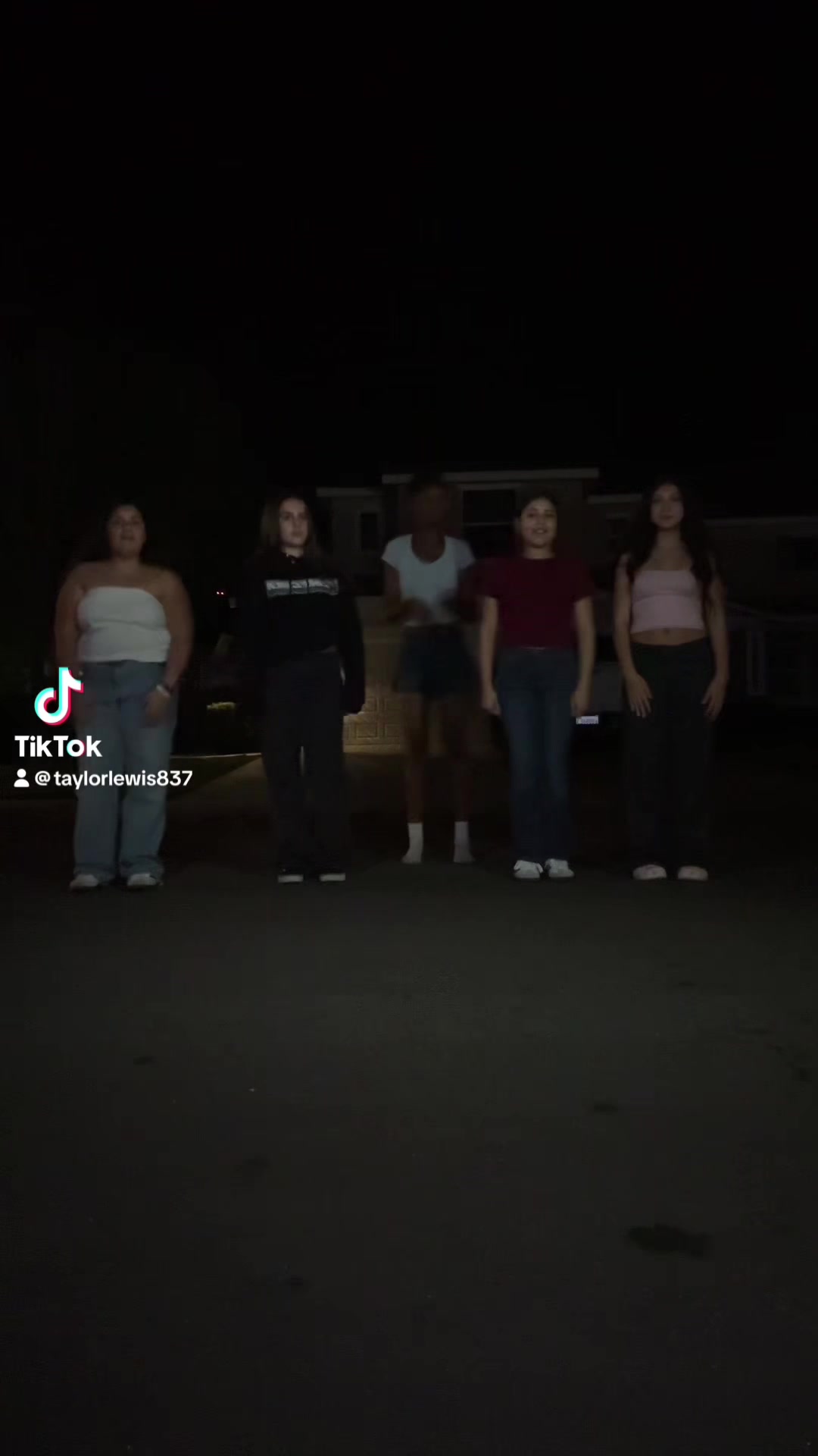 @💸𝓻𝓮𝓶𝓶💸