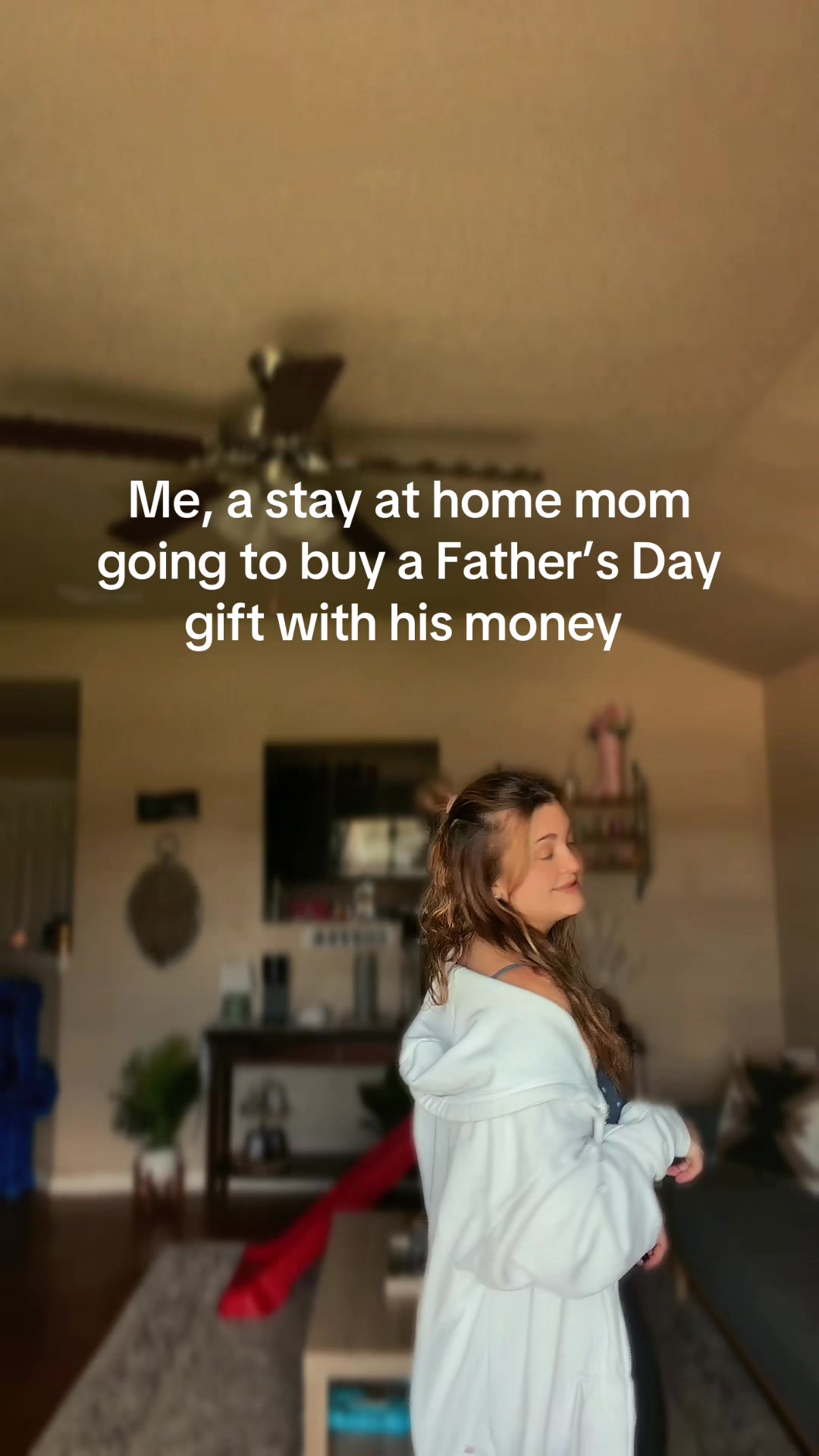 @EM🥥🌴🐚☀️🐬