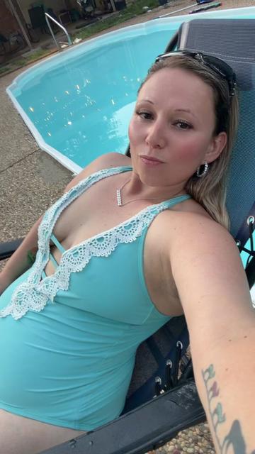 @kimberlybaker1992