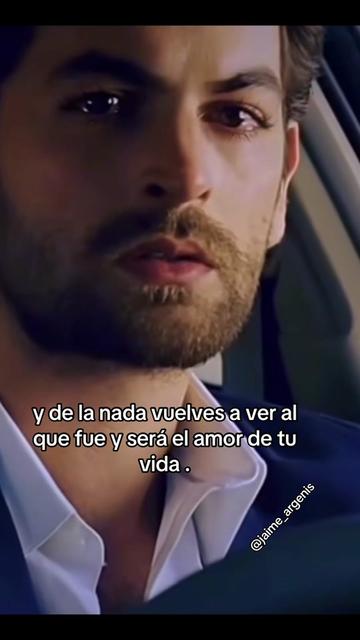 @Luis Ángel