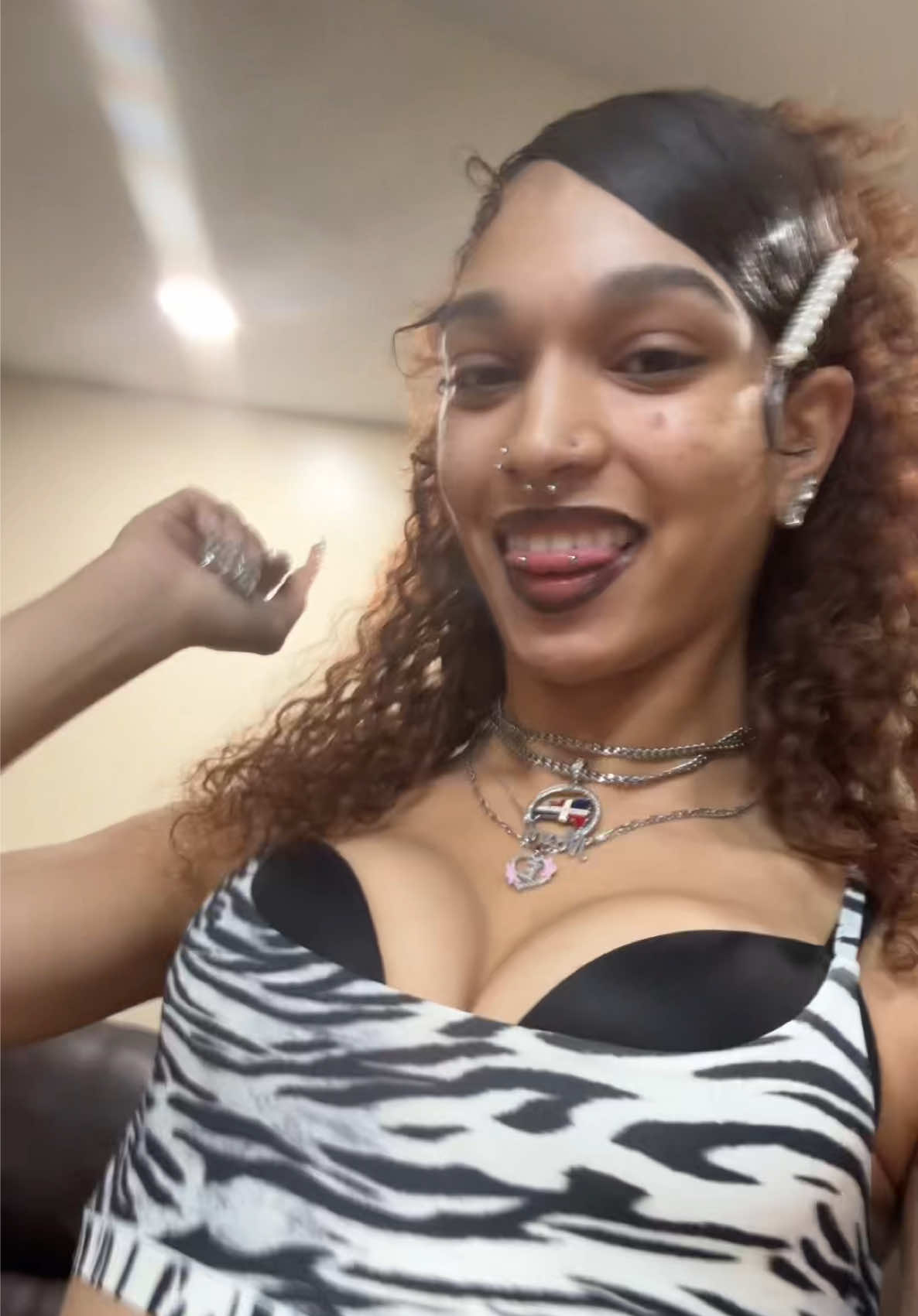 @big stunnaaaa 🧚♀️✨