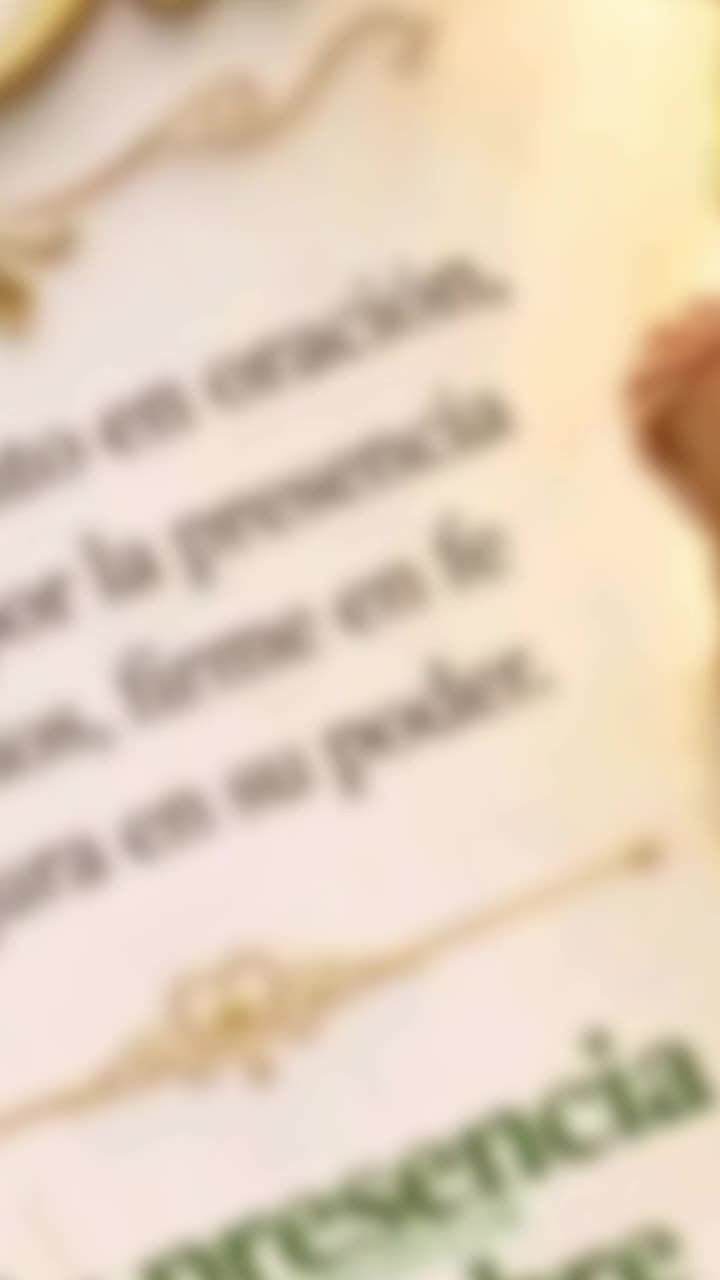 @Mary.S