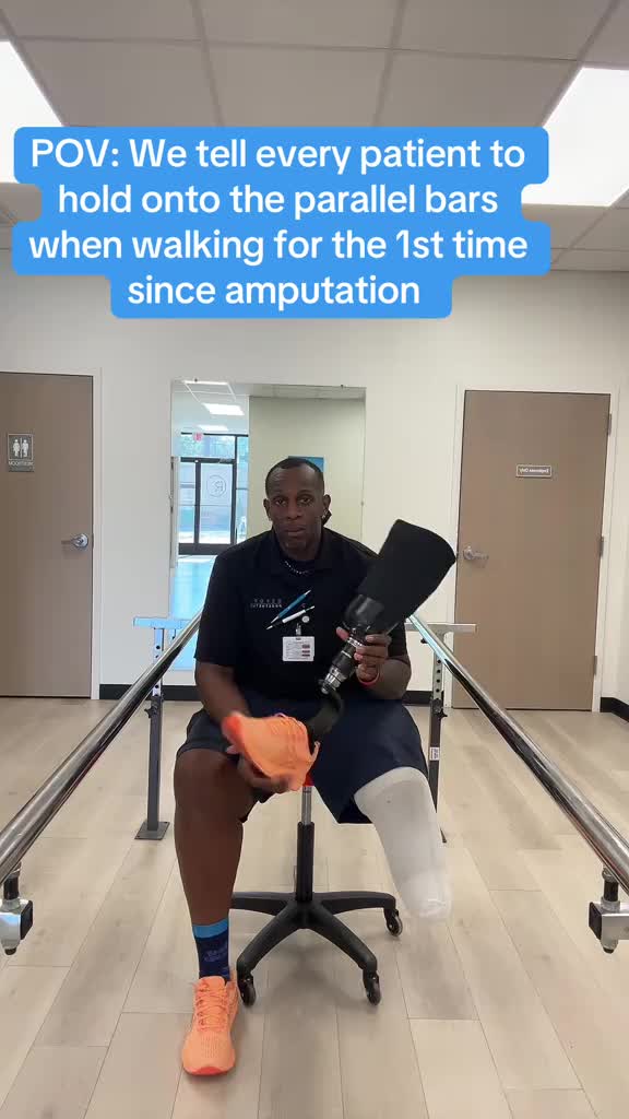 @FiveToesDown