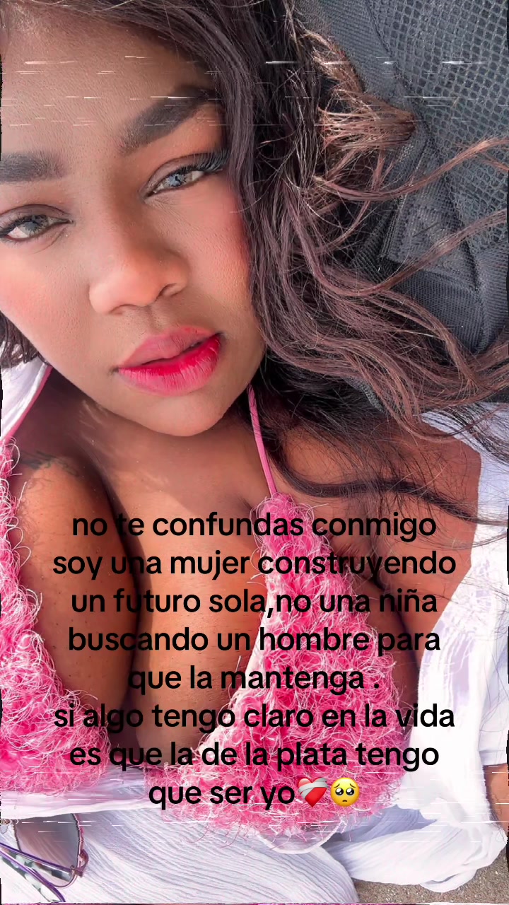 @Carolina Acosta