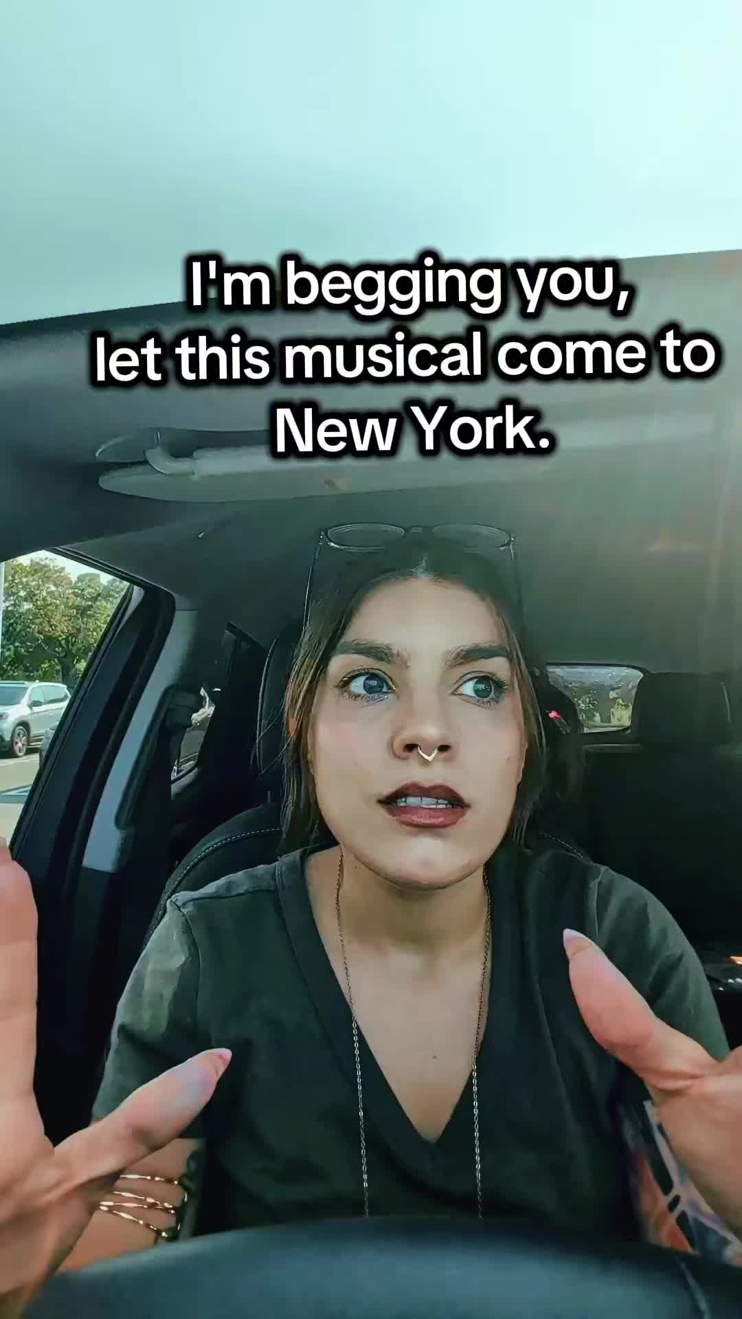 @Alyssa Ashryver