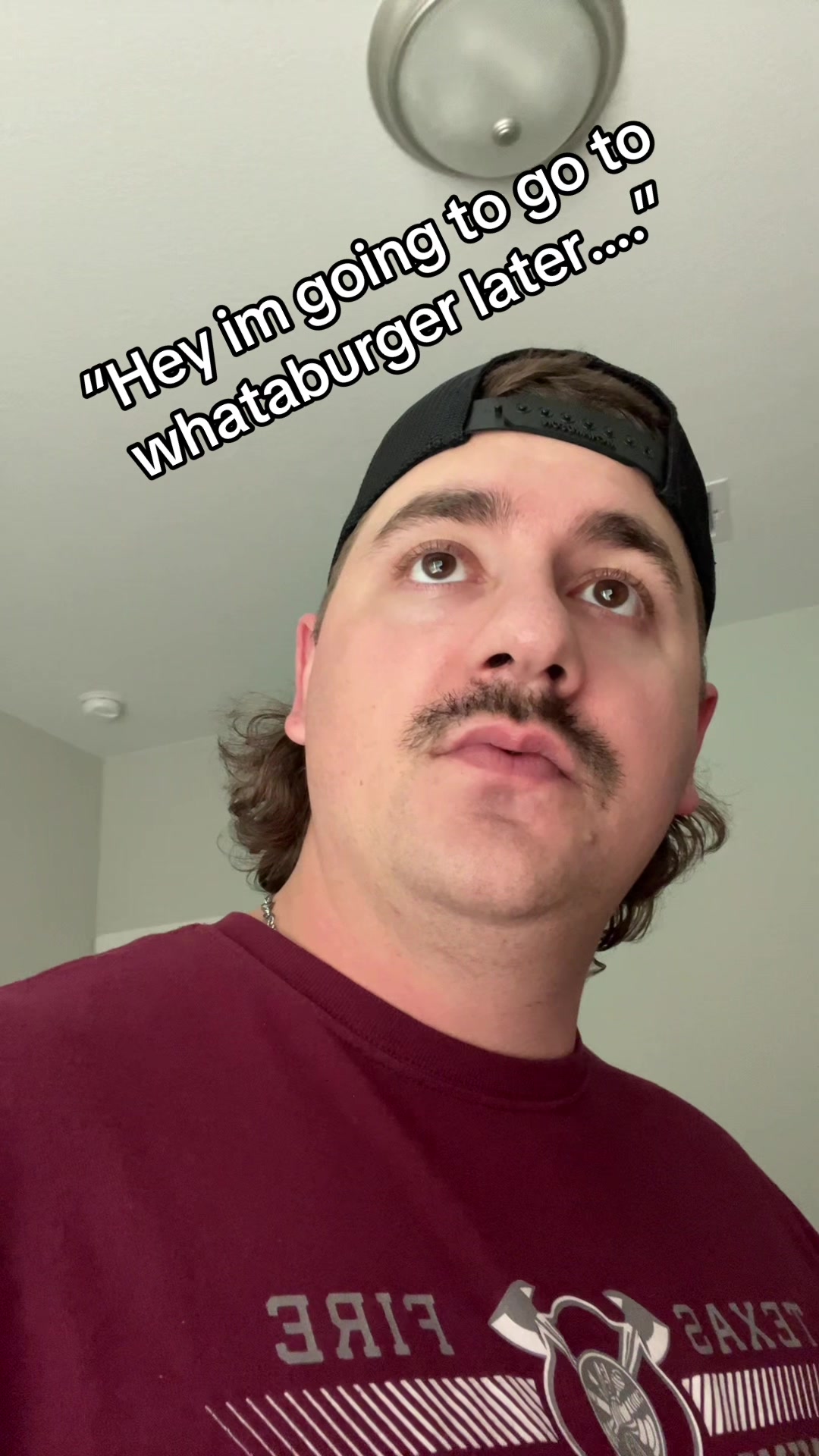 @Wyatt Patterson