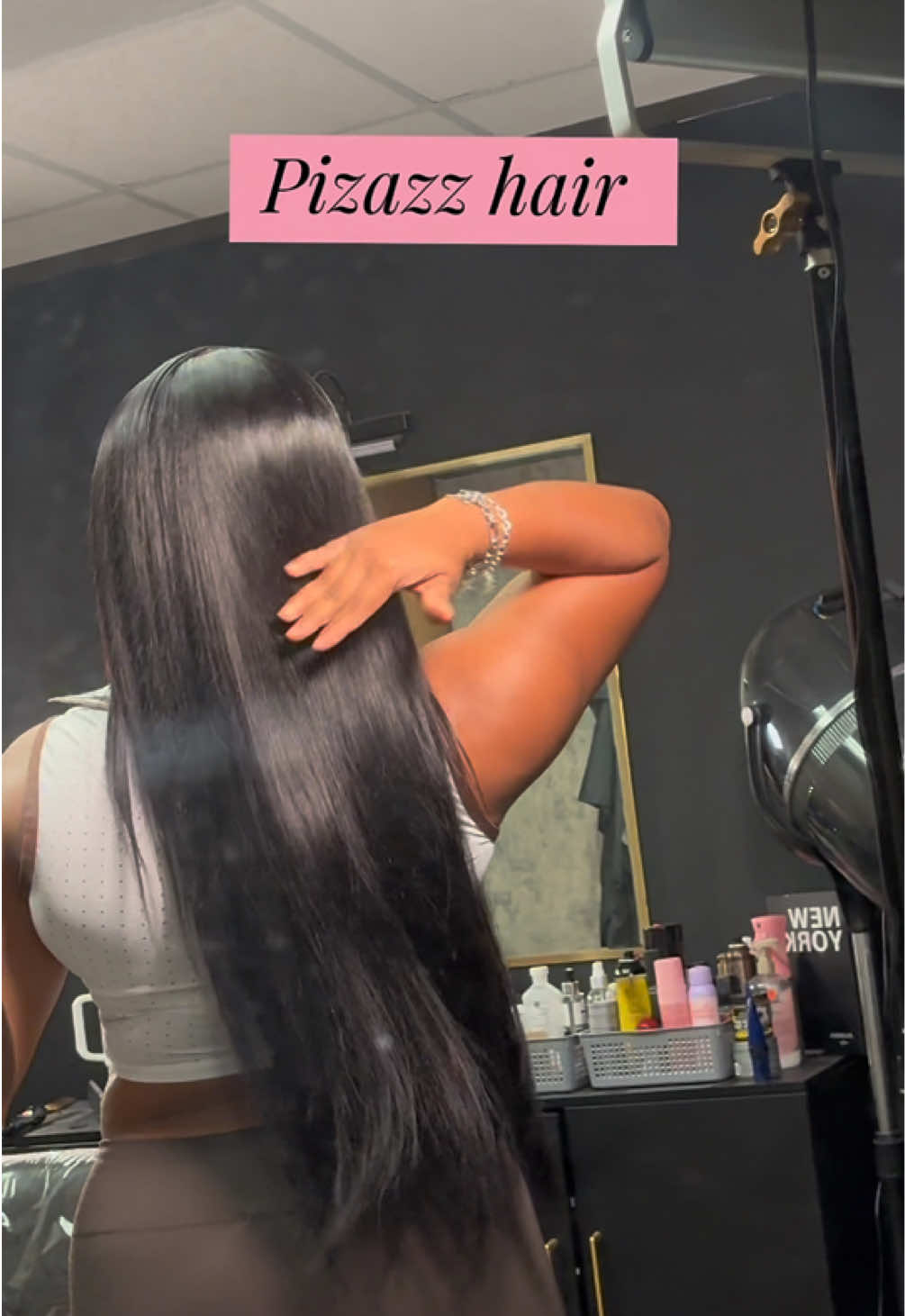 @Fam0us.Bri