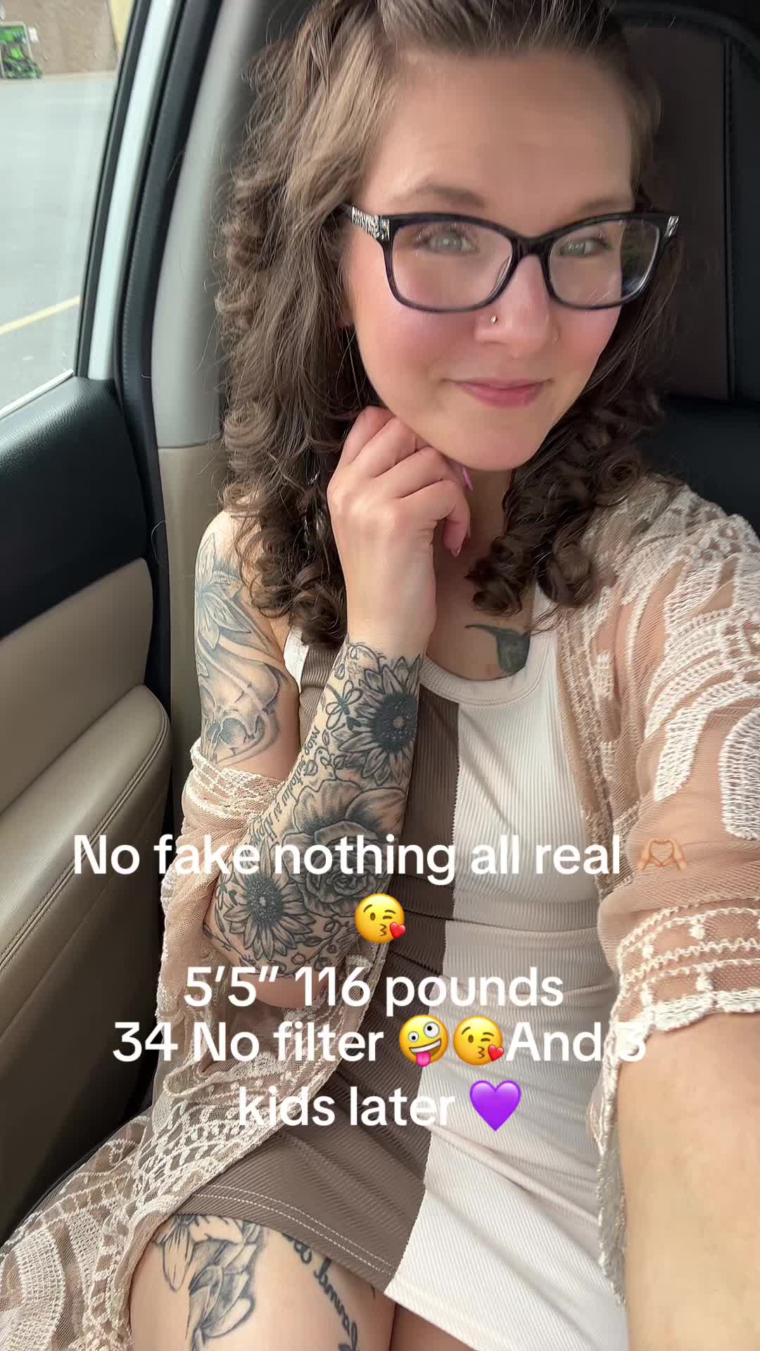@Tisha1992