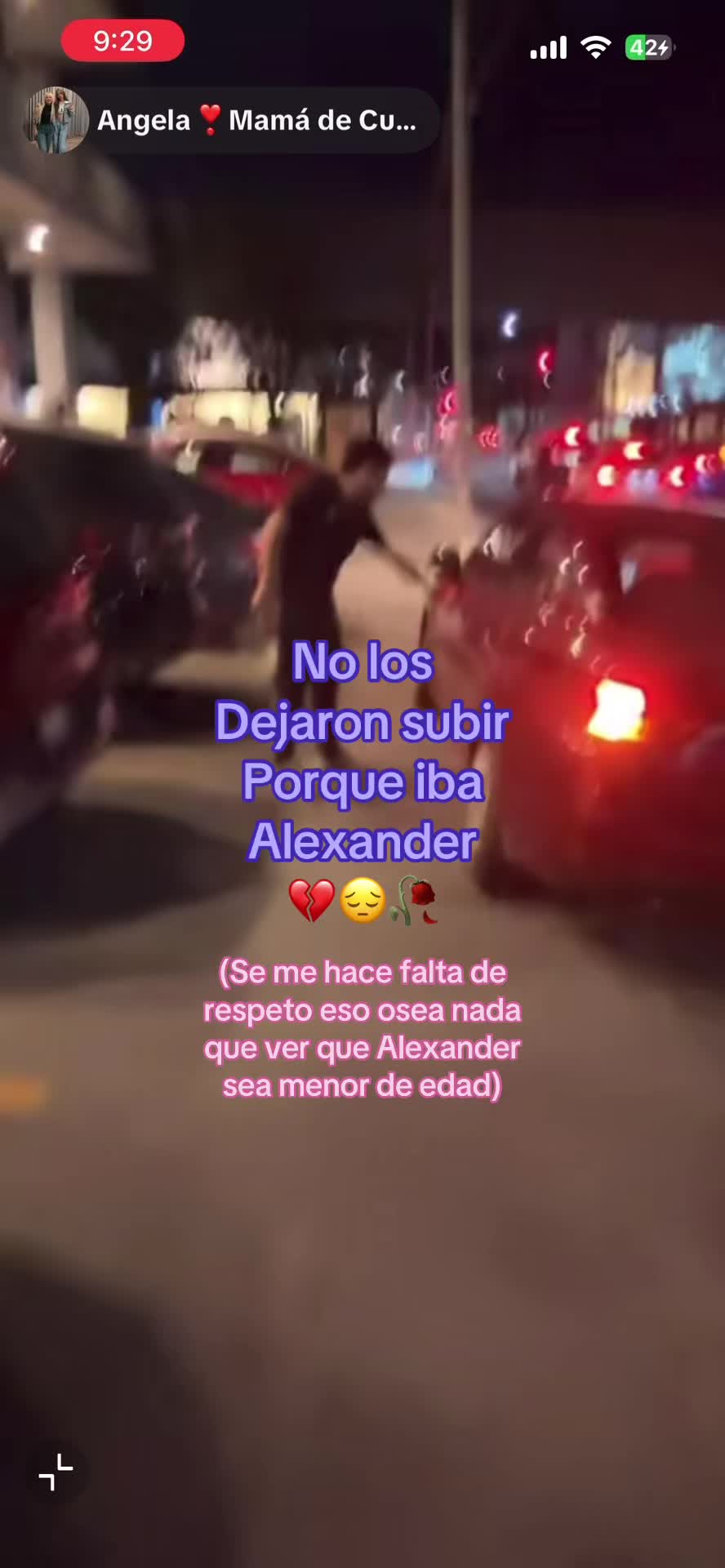 @Dtx_gen💞🦦🩵💗🍪