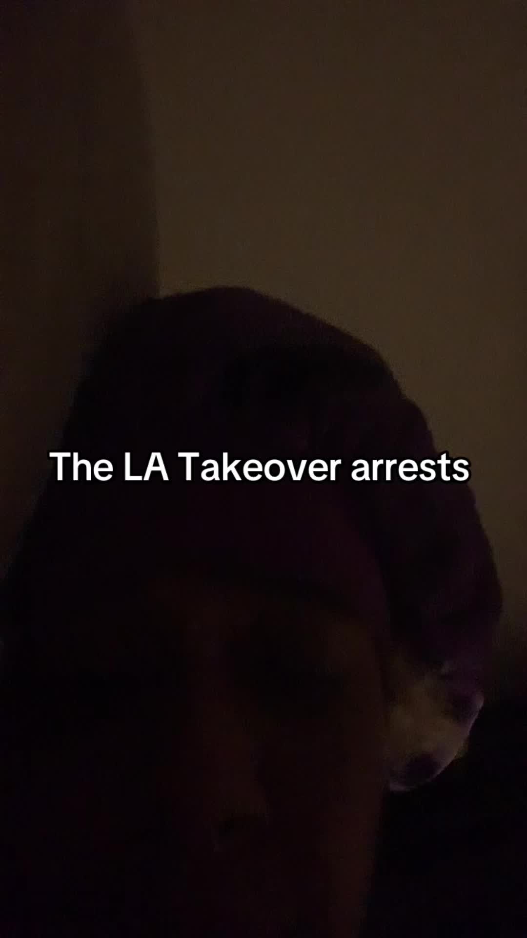 @taydawg2222