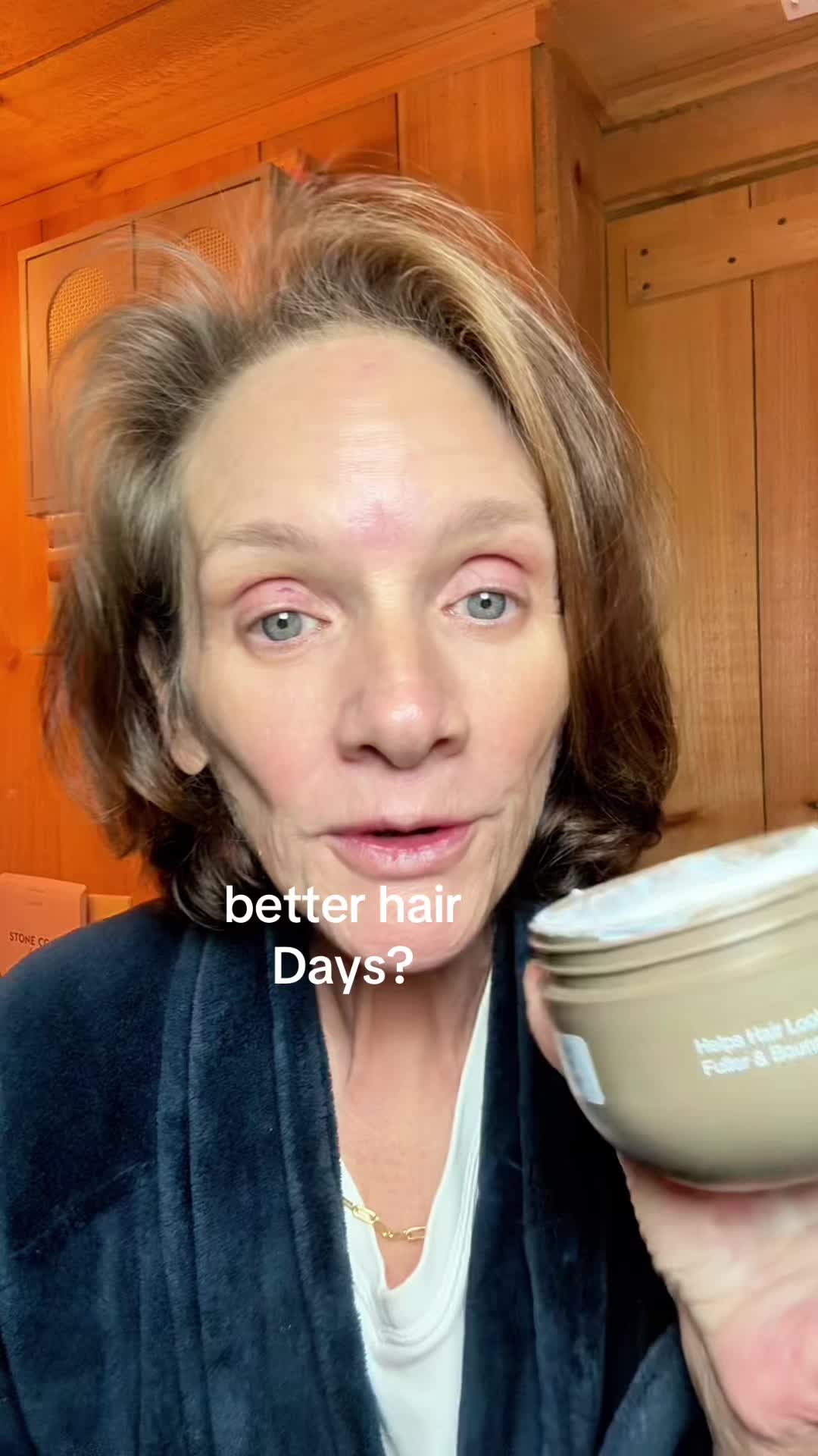 @kristinewallerlindsey