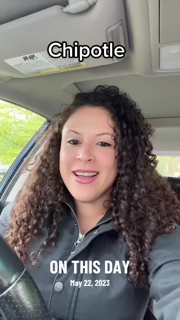 @Curly.Leticia 🗝️🗝️
