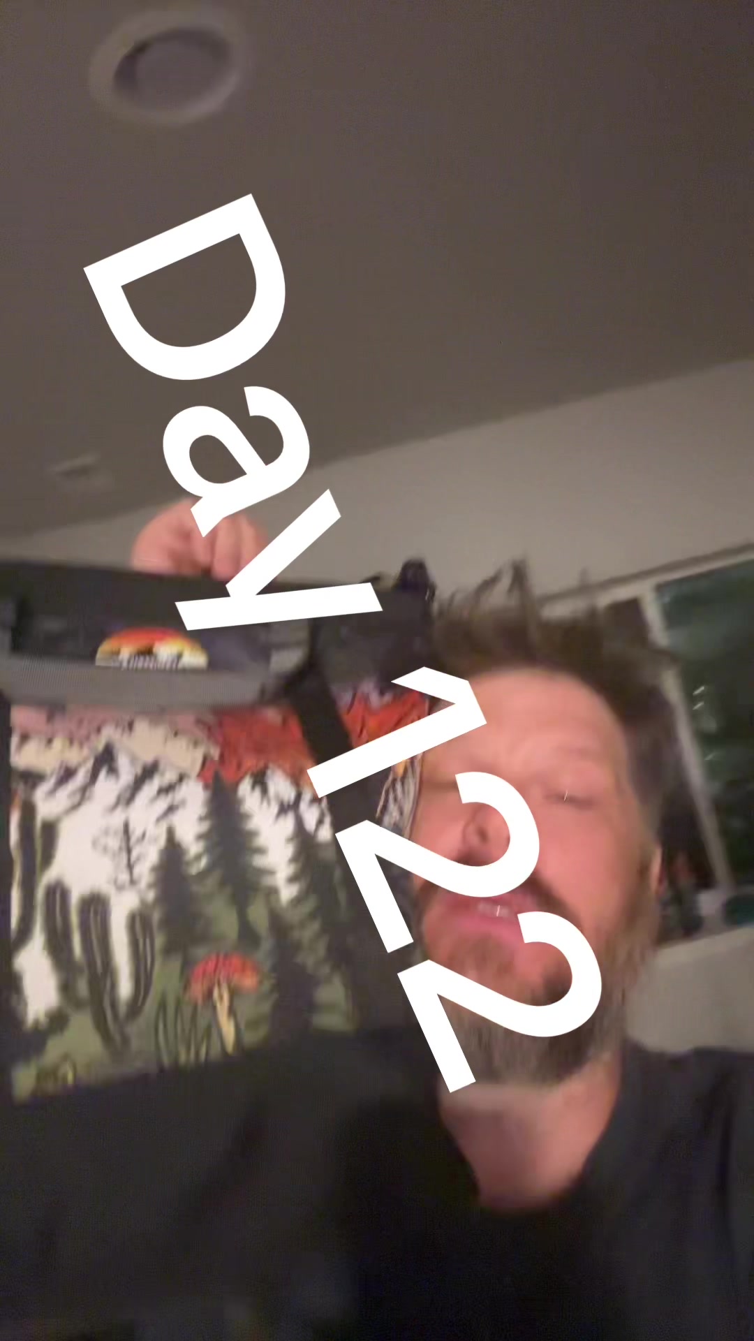 @Atomicchild