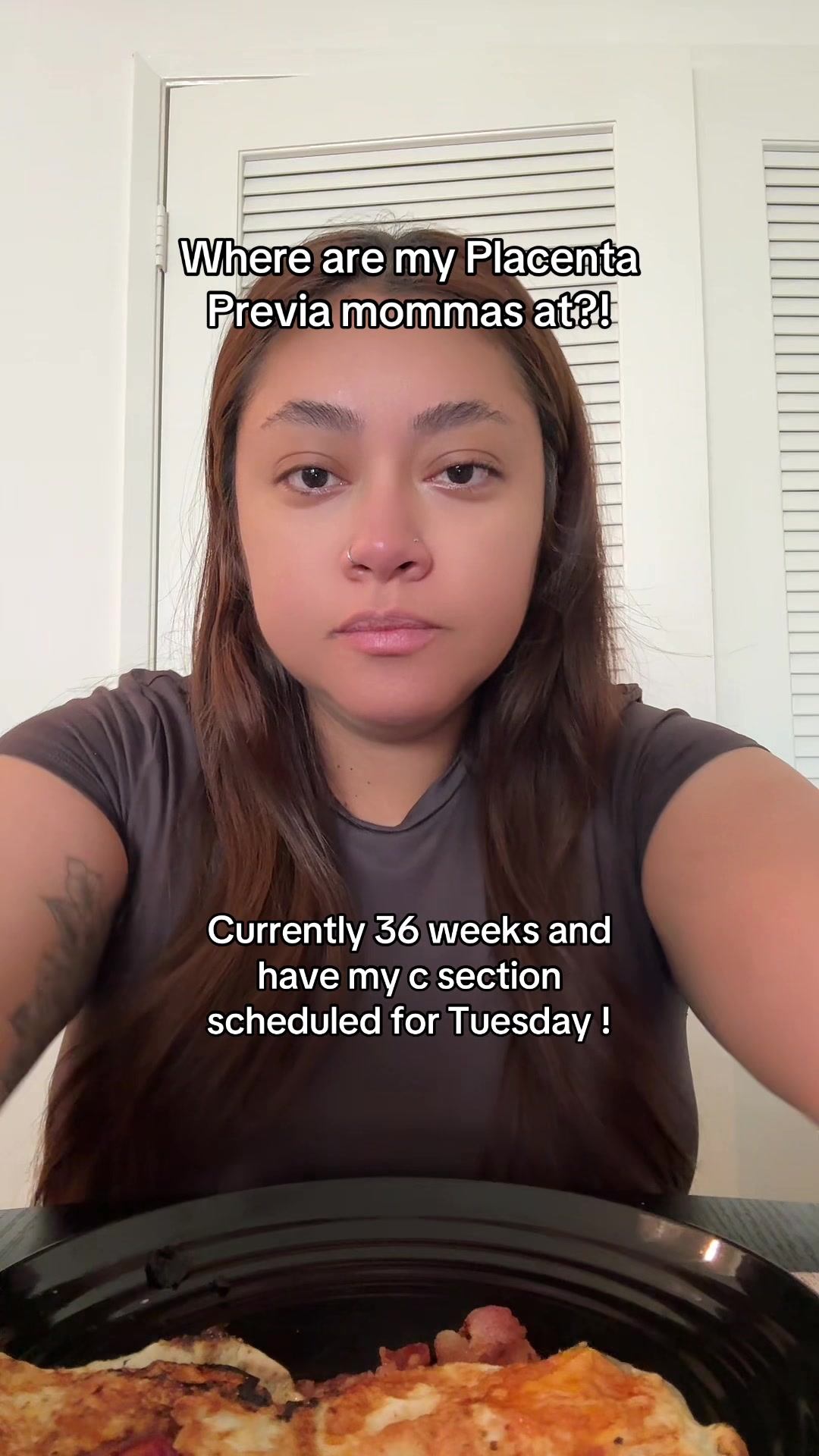 @Steph | SAHM + Lifestyle