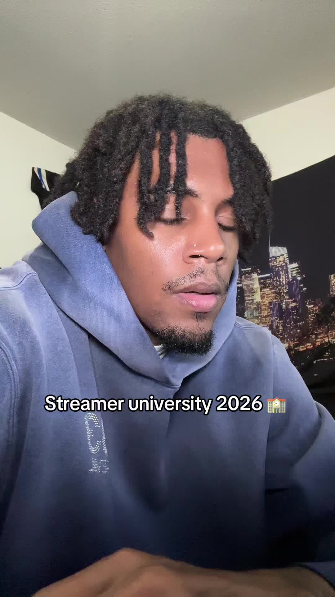 @IsthatJody