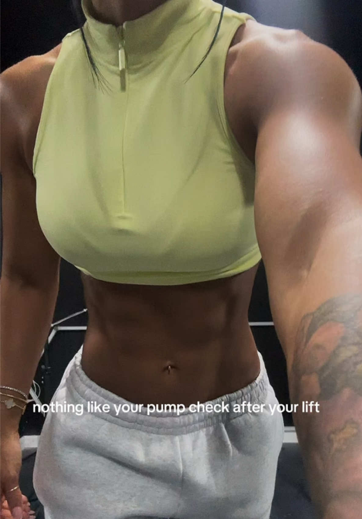 @khryslifts