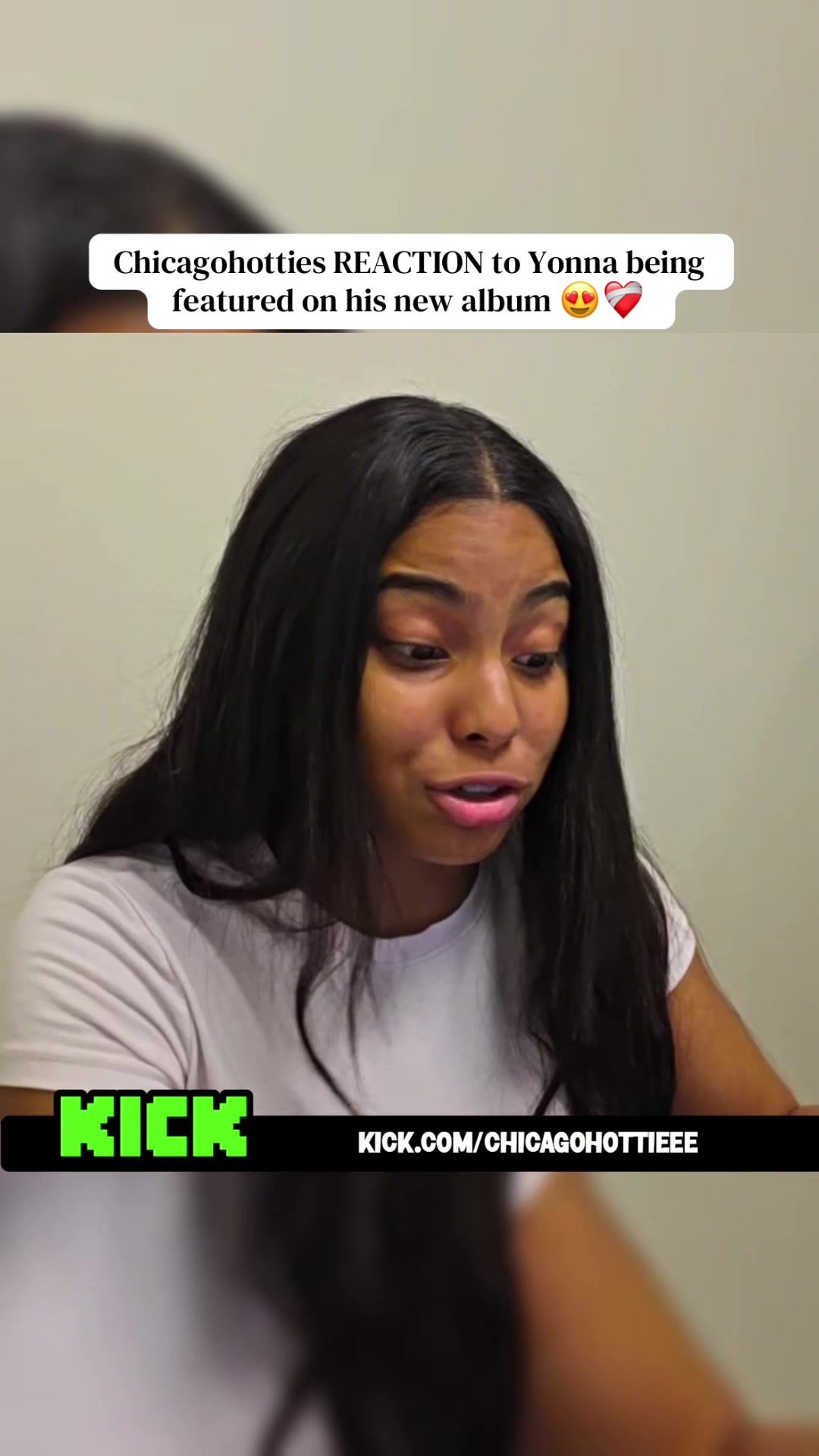 @gleeclips