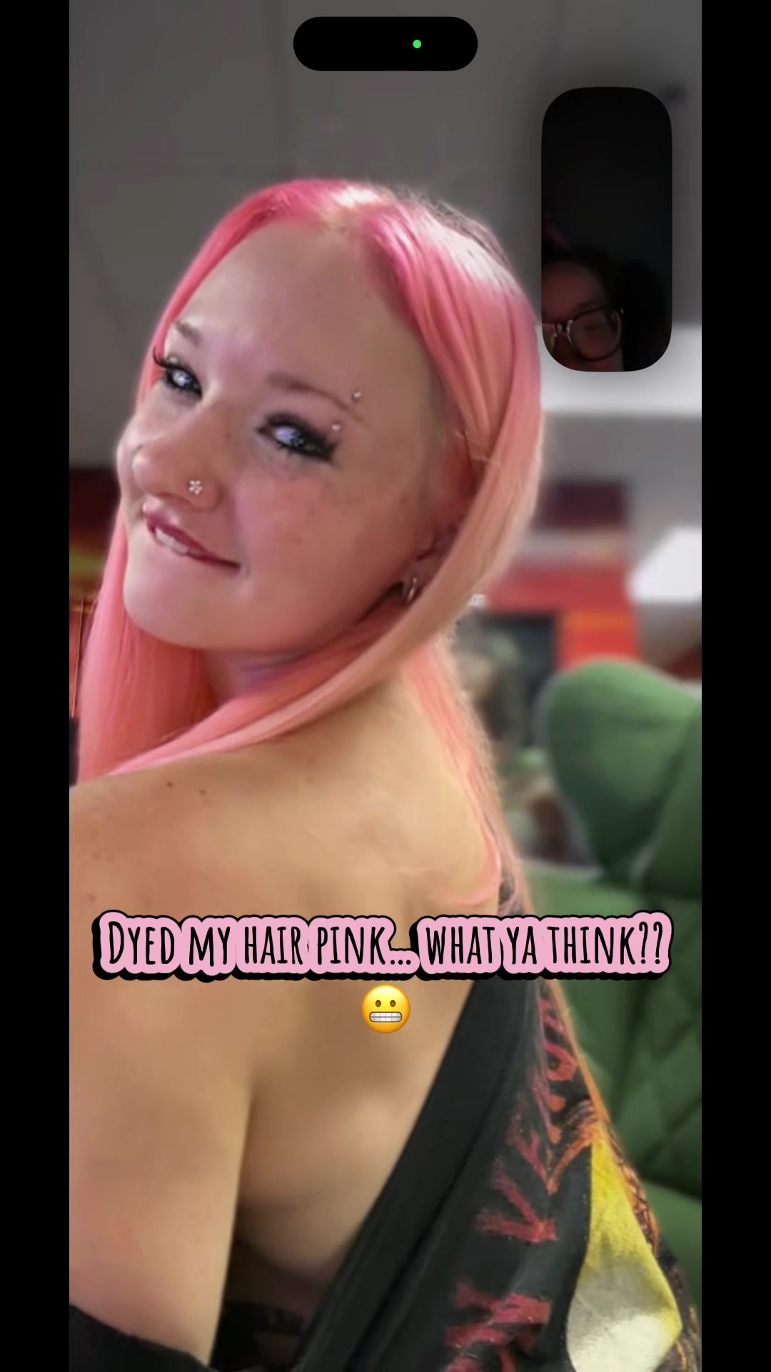 @Savgracey