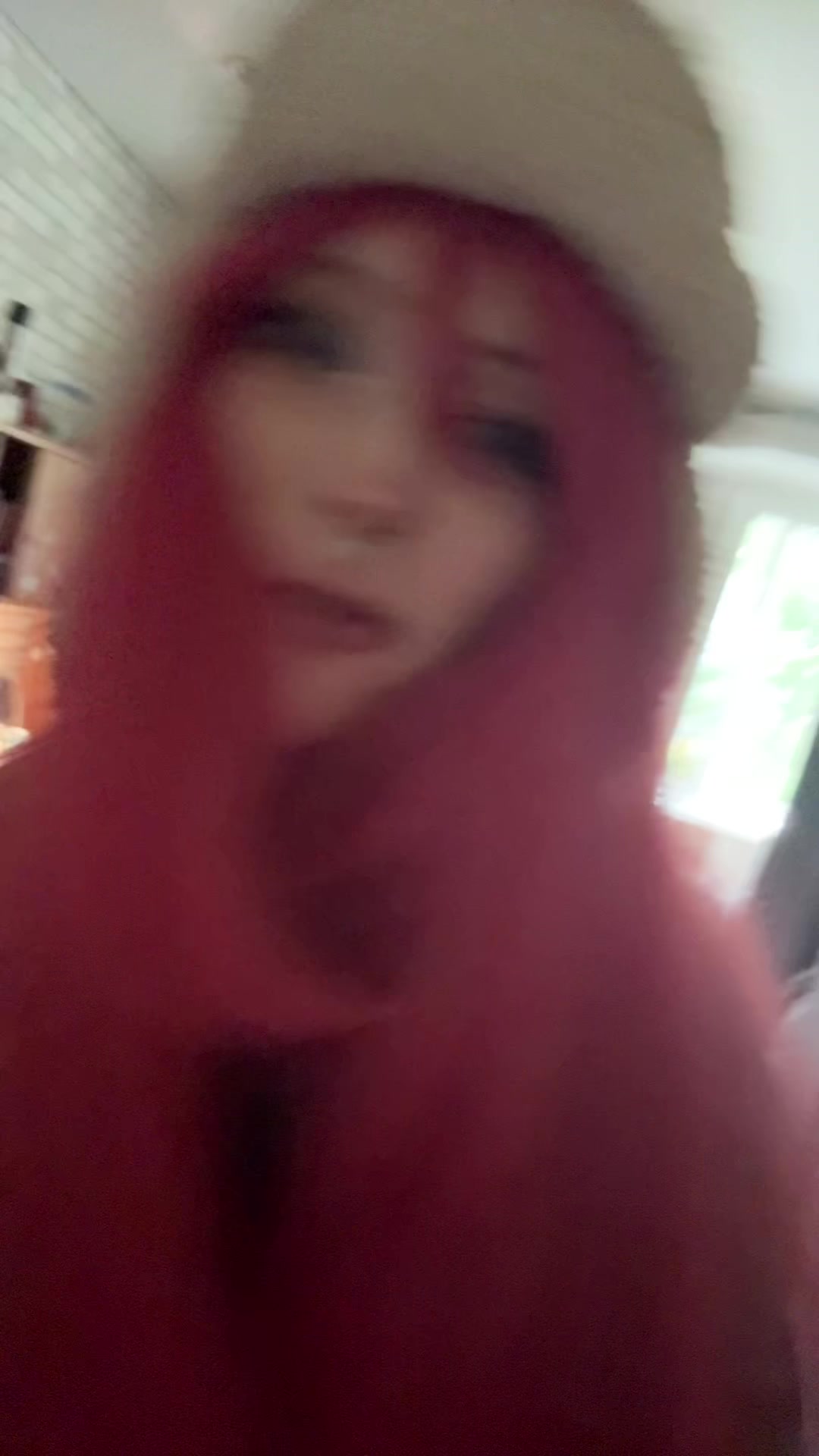 @ri