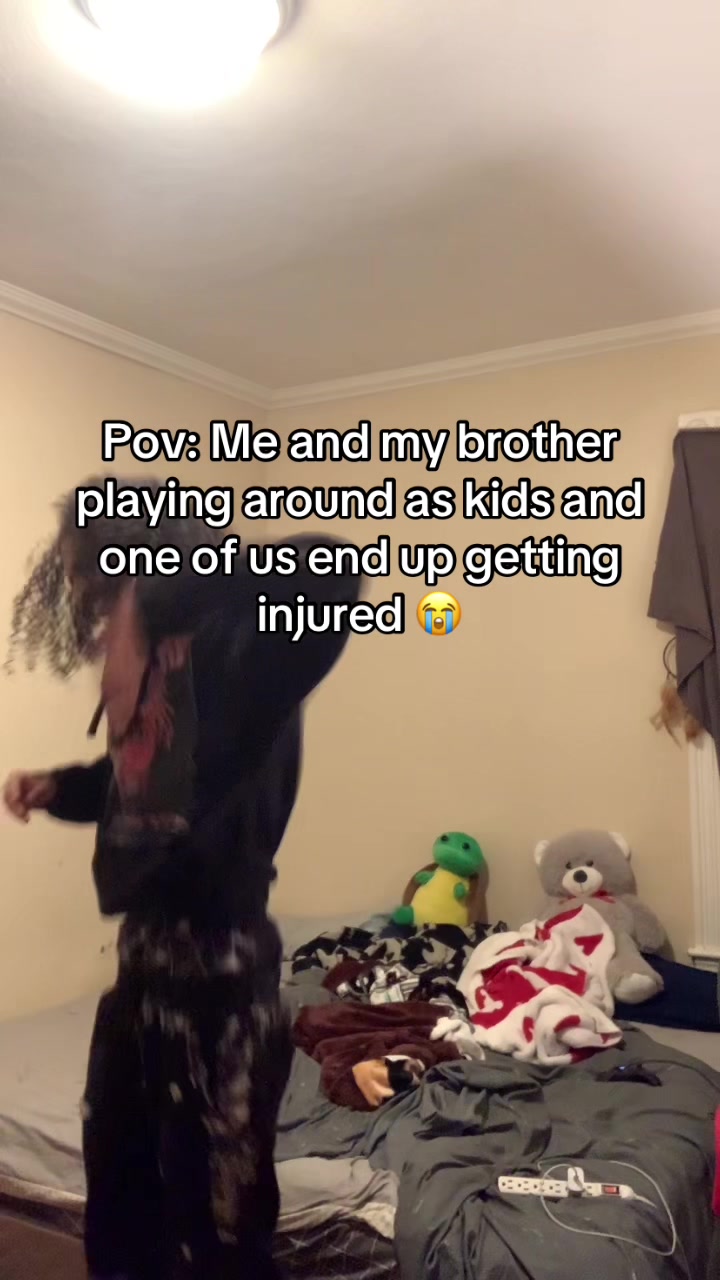 @jay_too_fye_