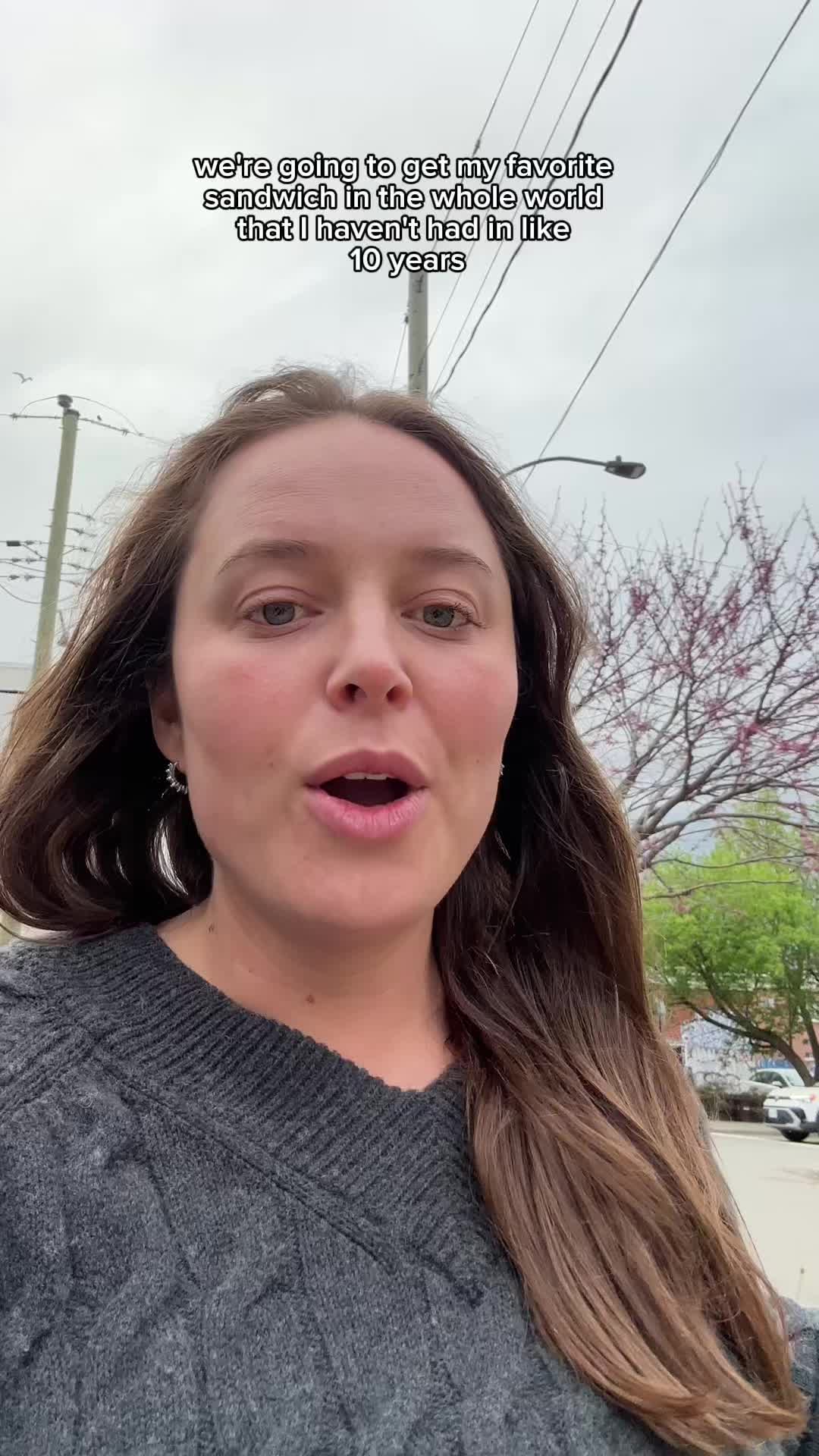 @sarahshooots