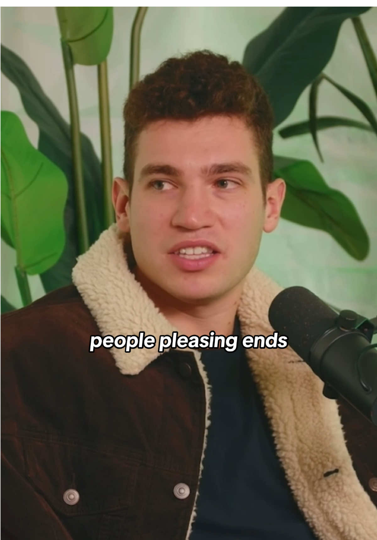 @Danny Miranda