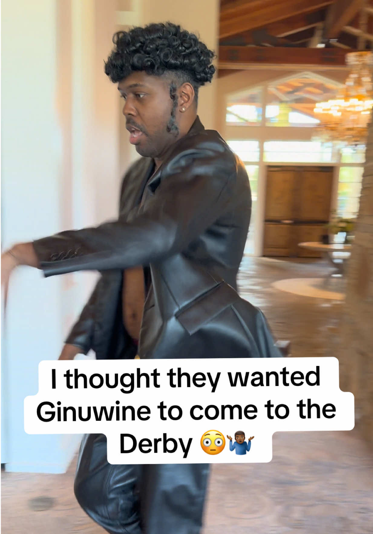 @Wealthy Jev