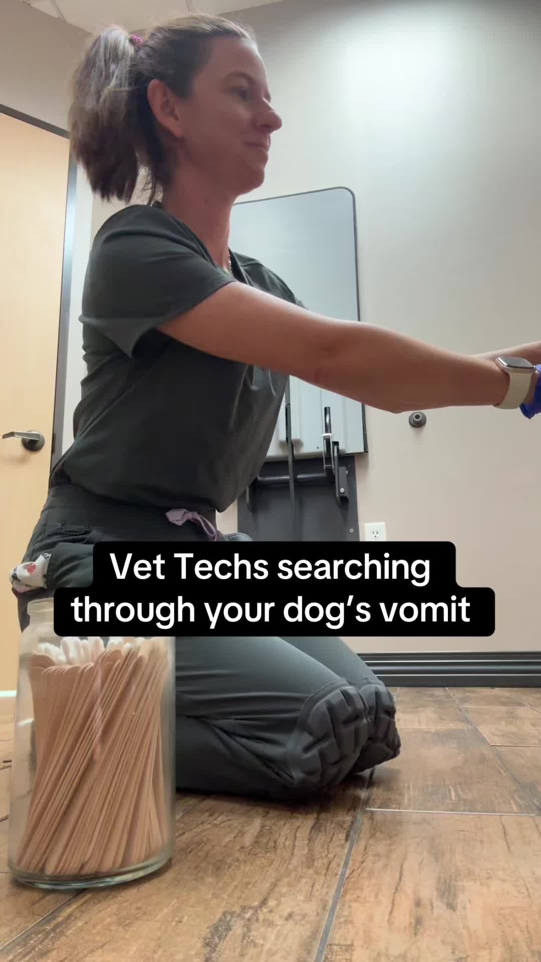 @sarahparsonslvt