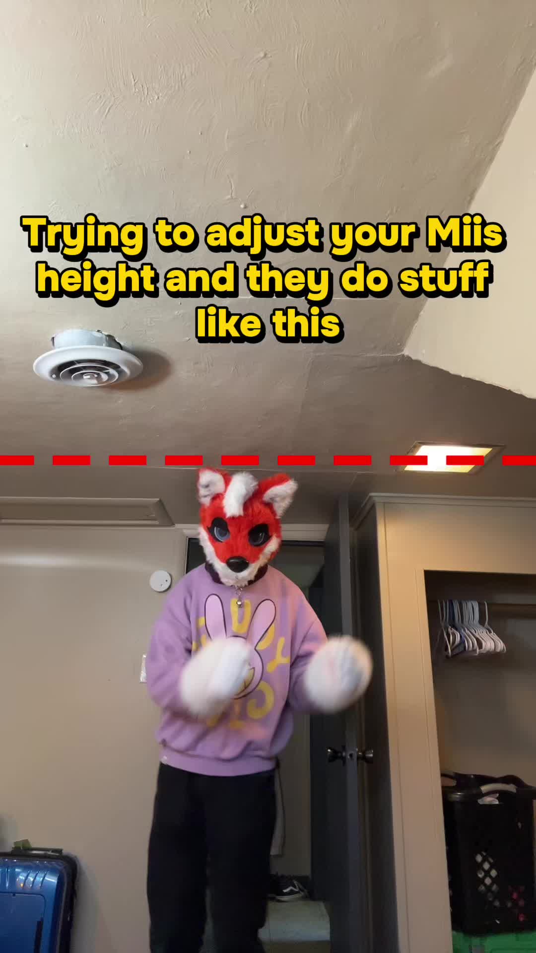 @GummiAlbion🦊🍜
