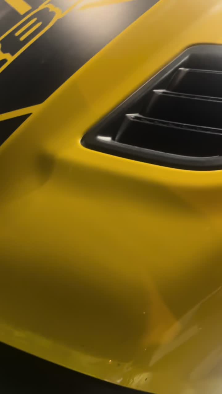 @Shabi.Khan786