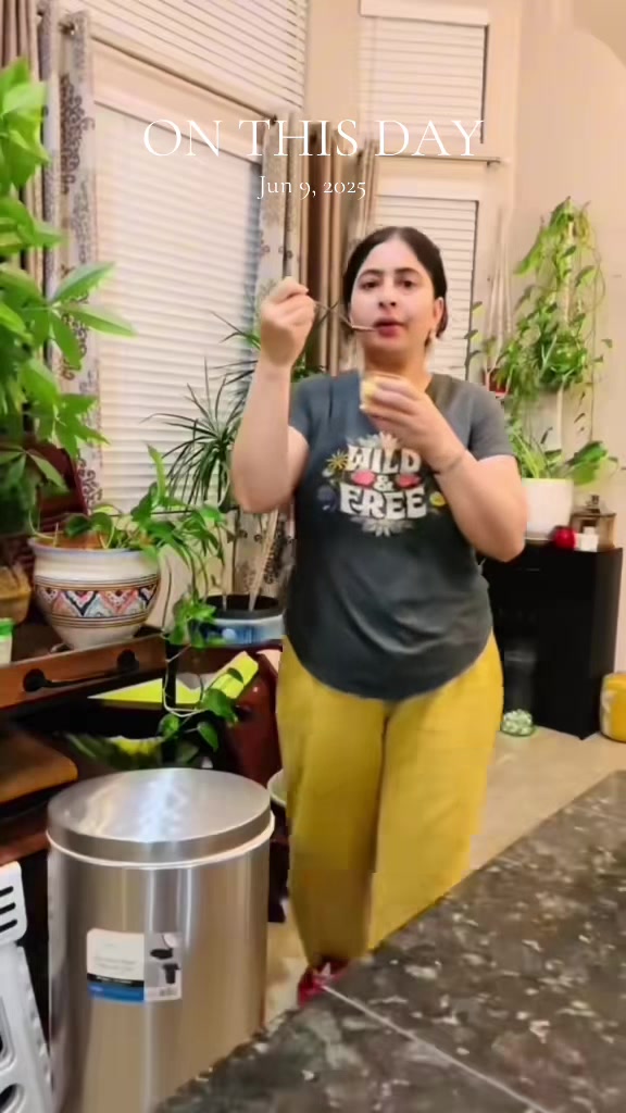 @Amantajcooksofficial