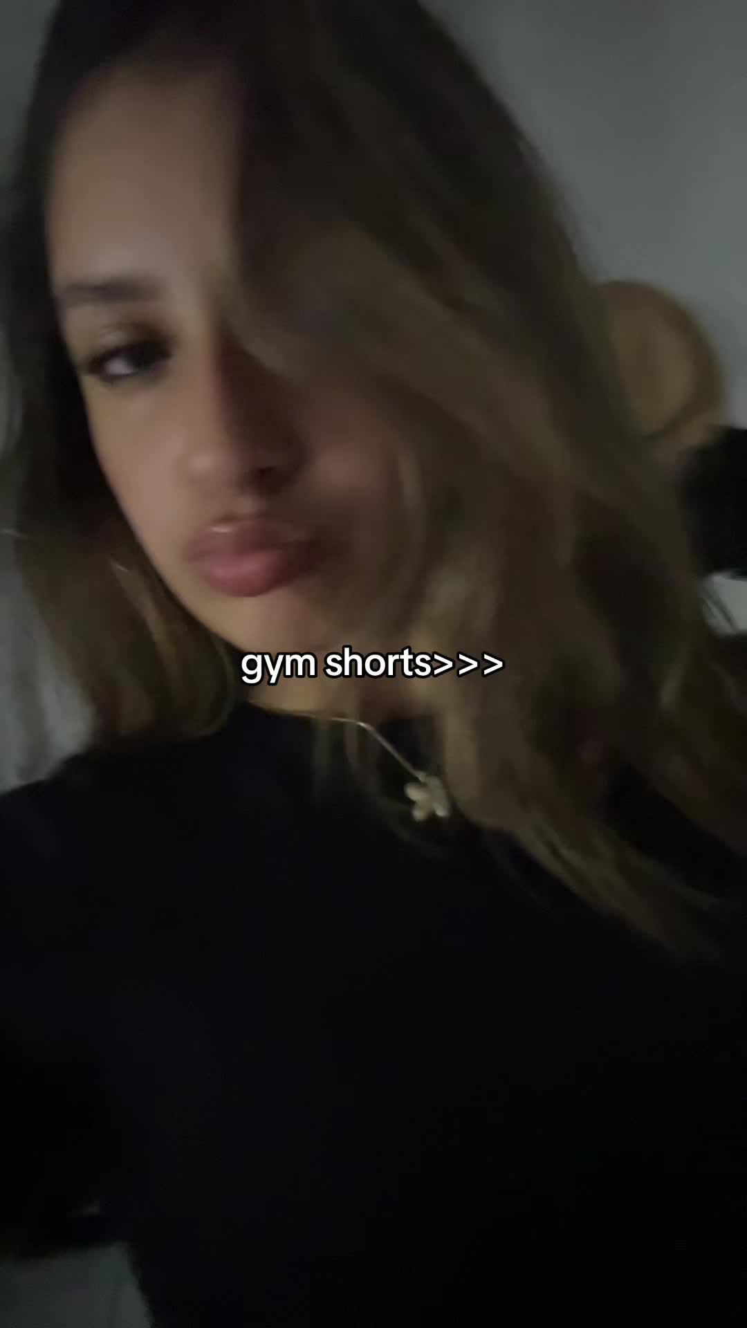 @Kiki