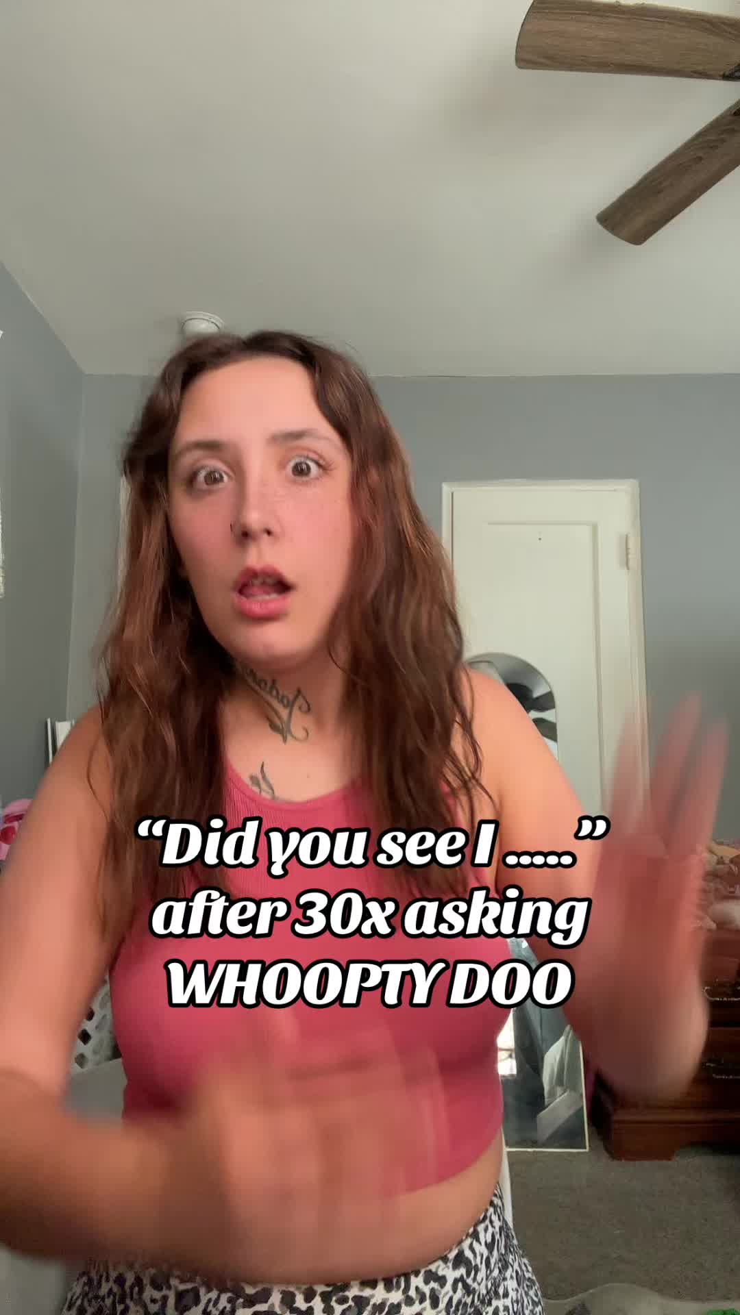 @Faithy13