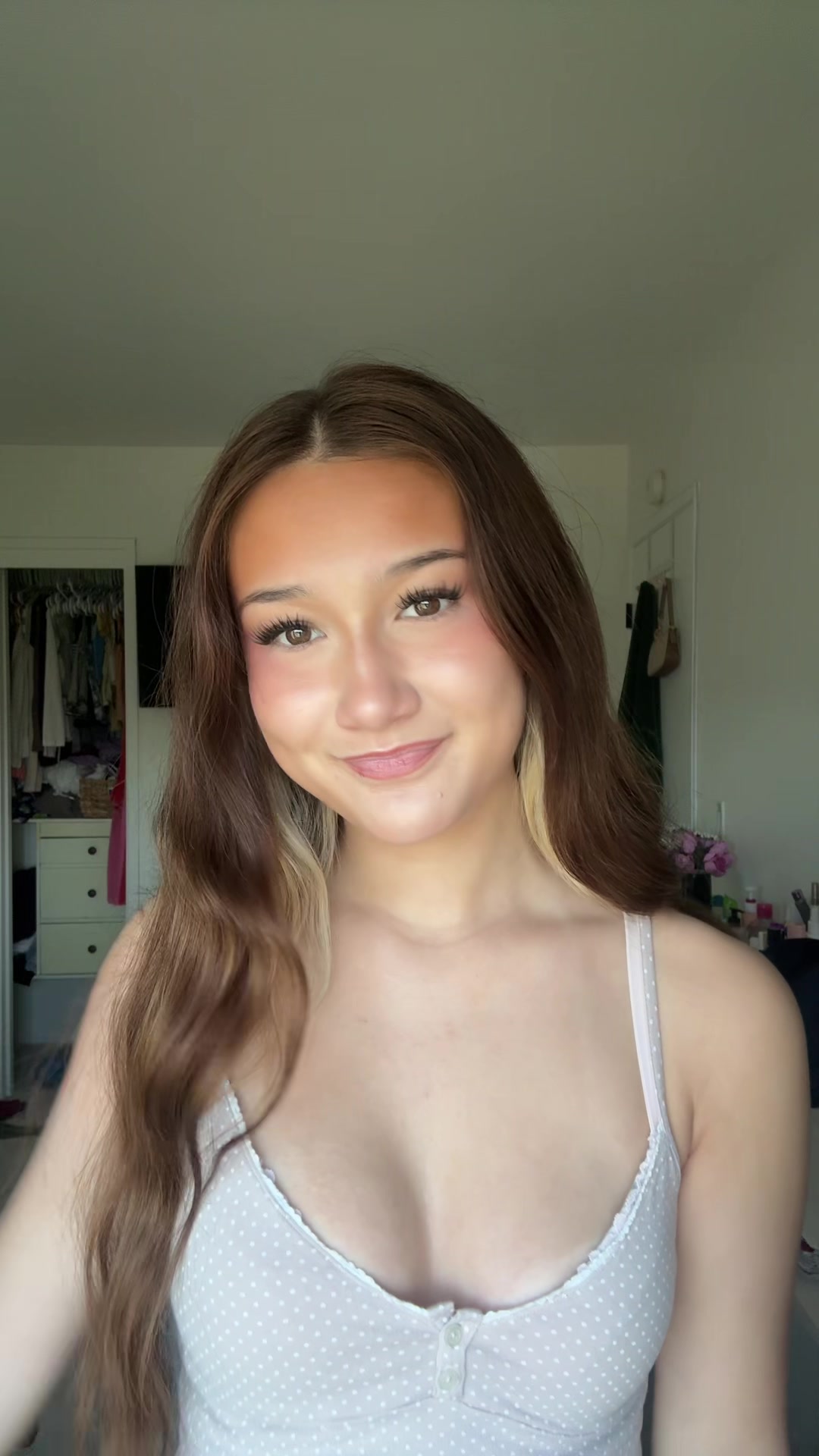 @⭐️