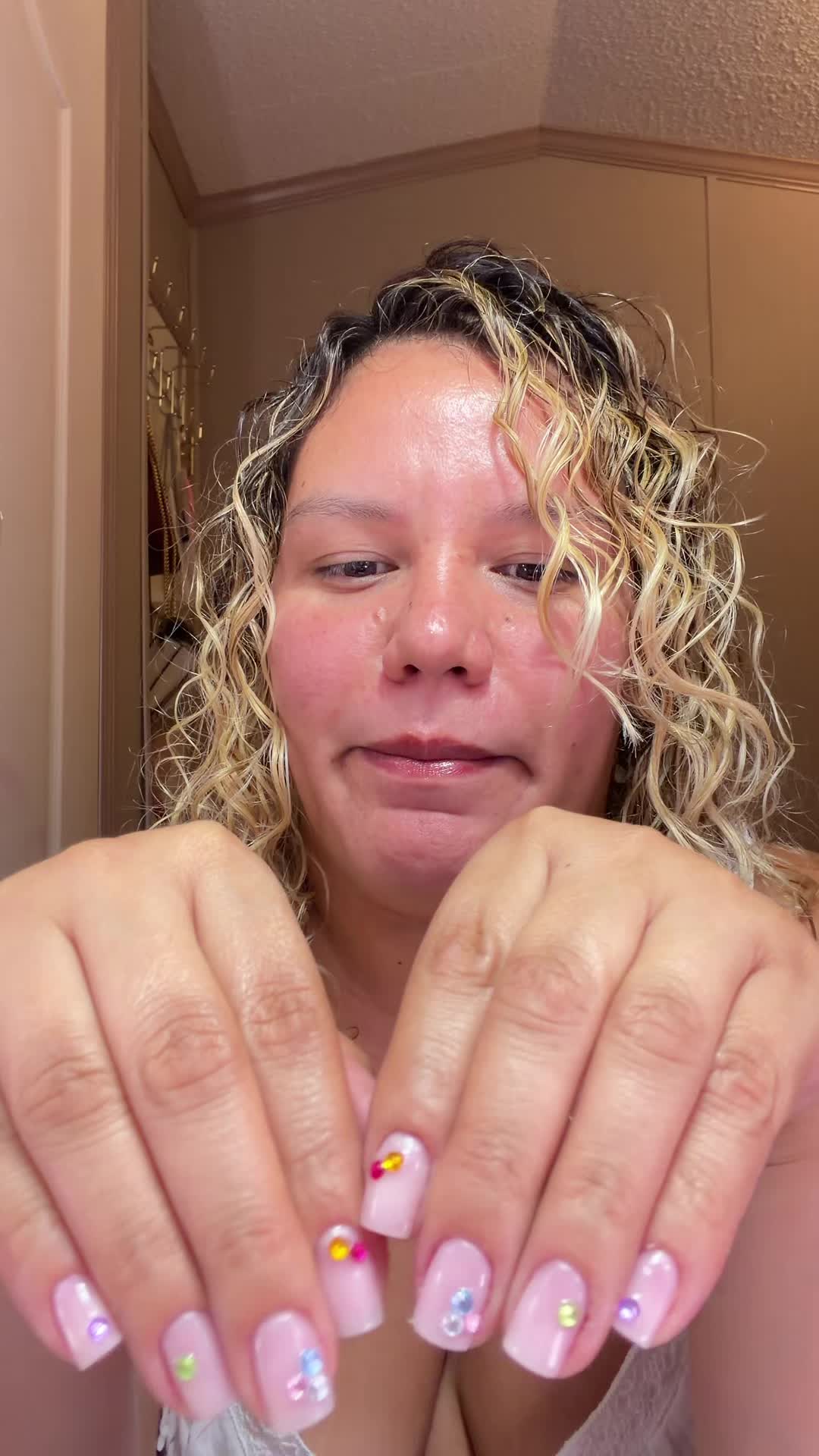 @Leoneidy
