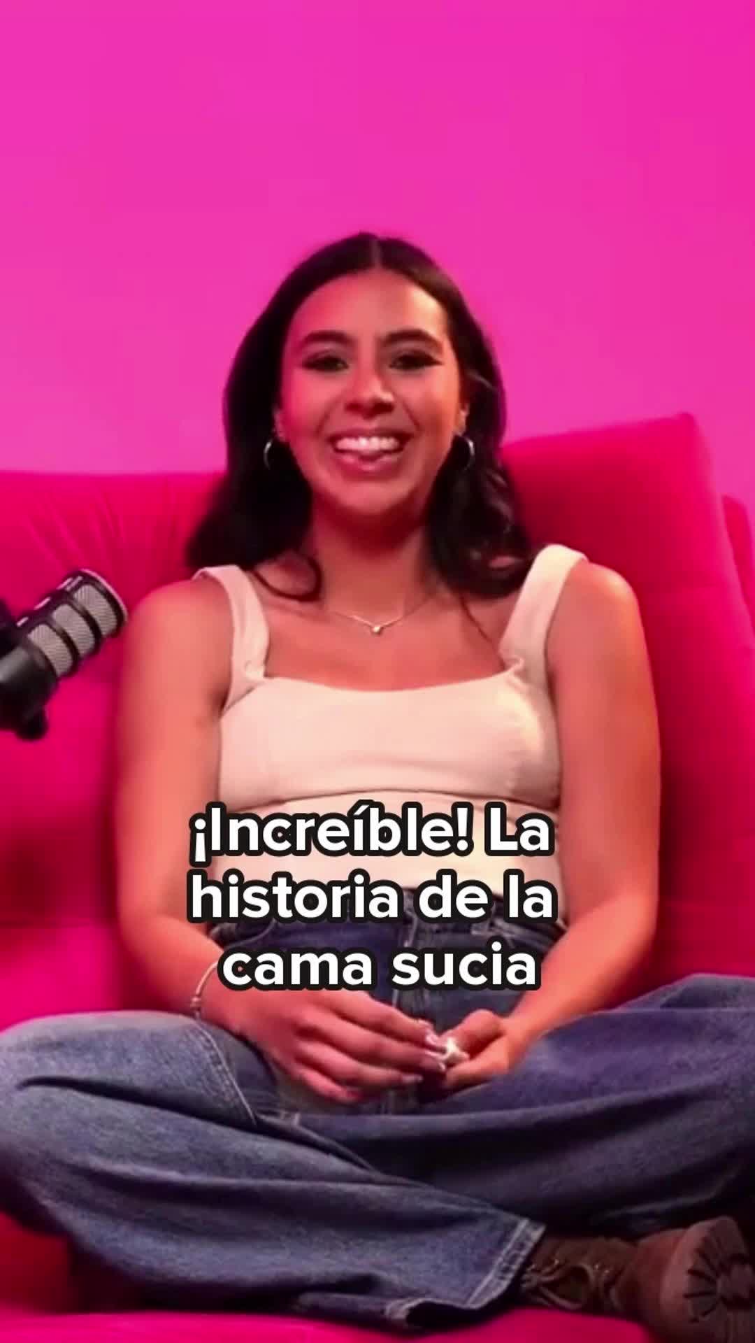 @LaRomanticaPuebla 92.9