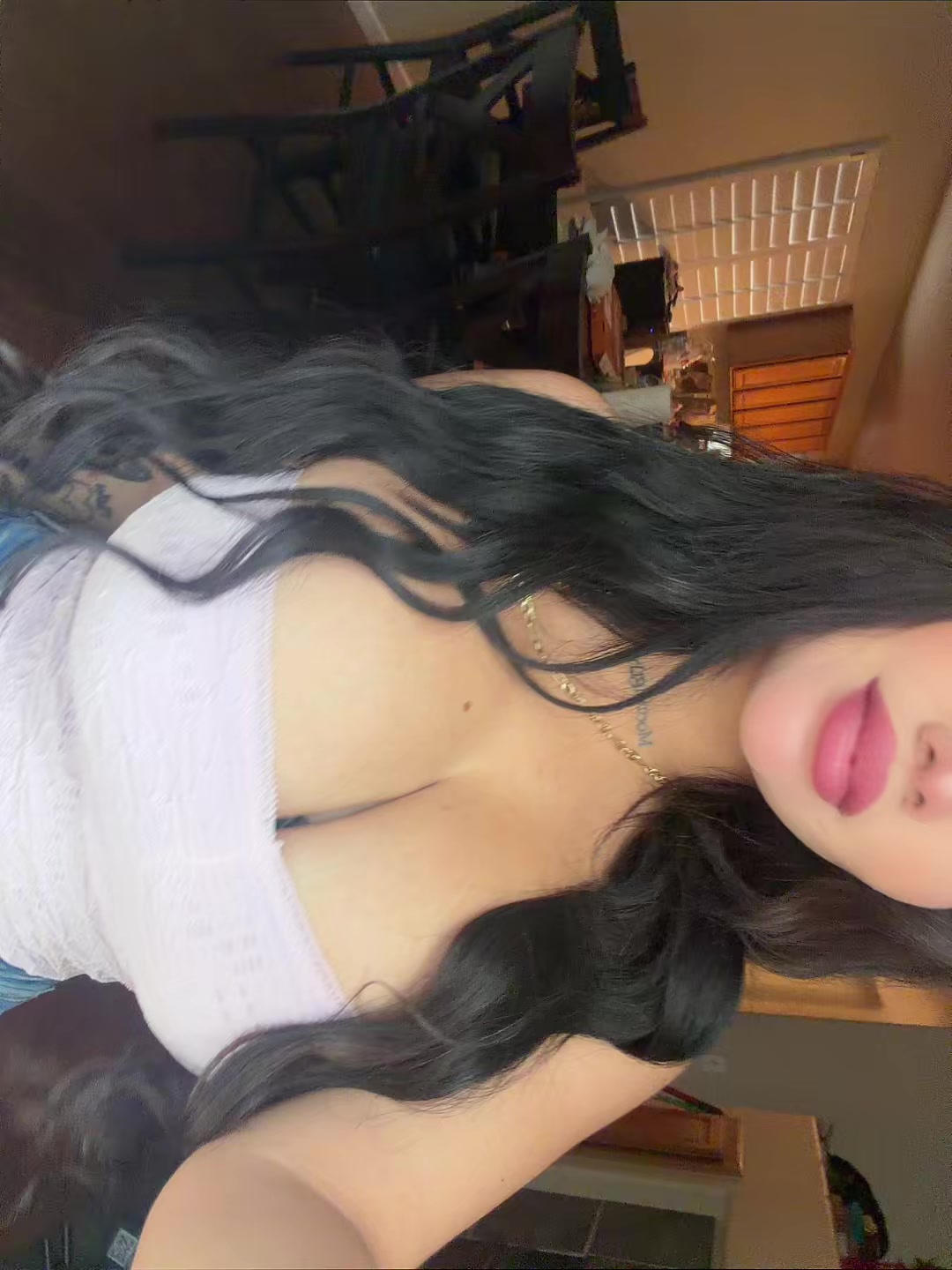 @DiablitaOA😈