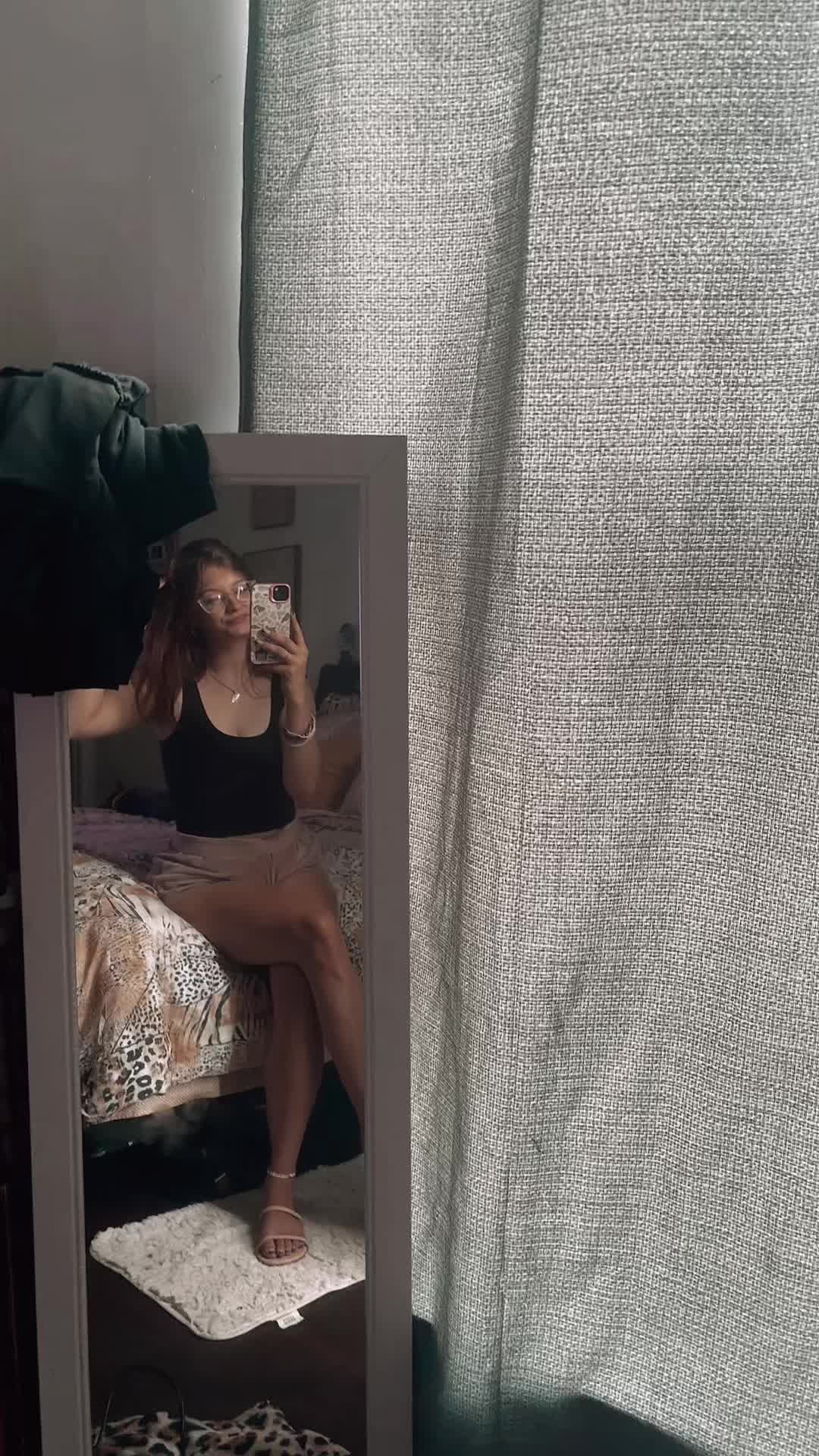 @em💖