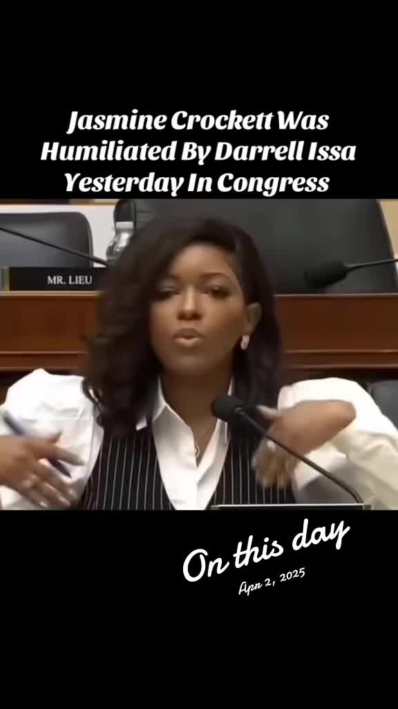 @kjoftiktok