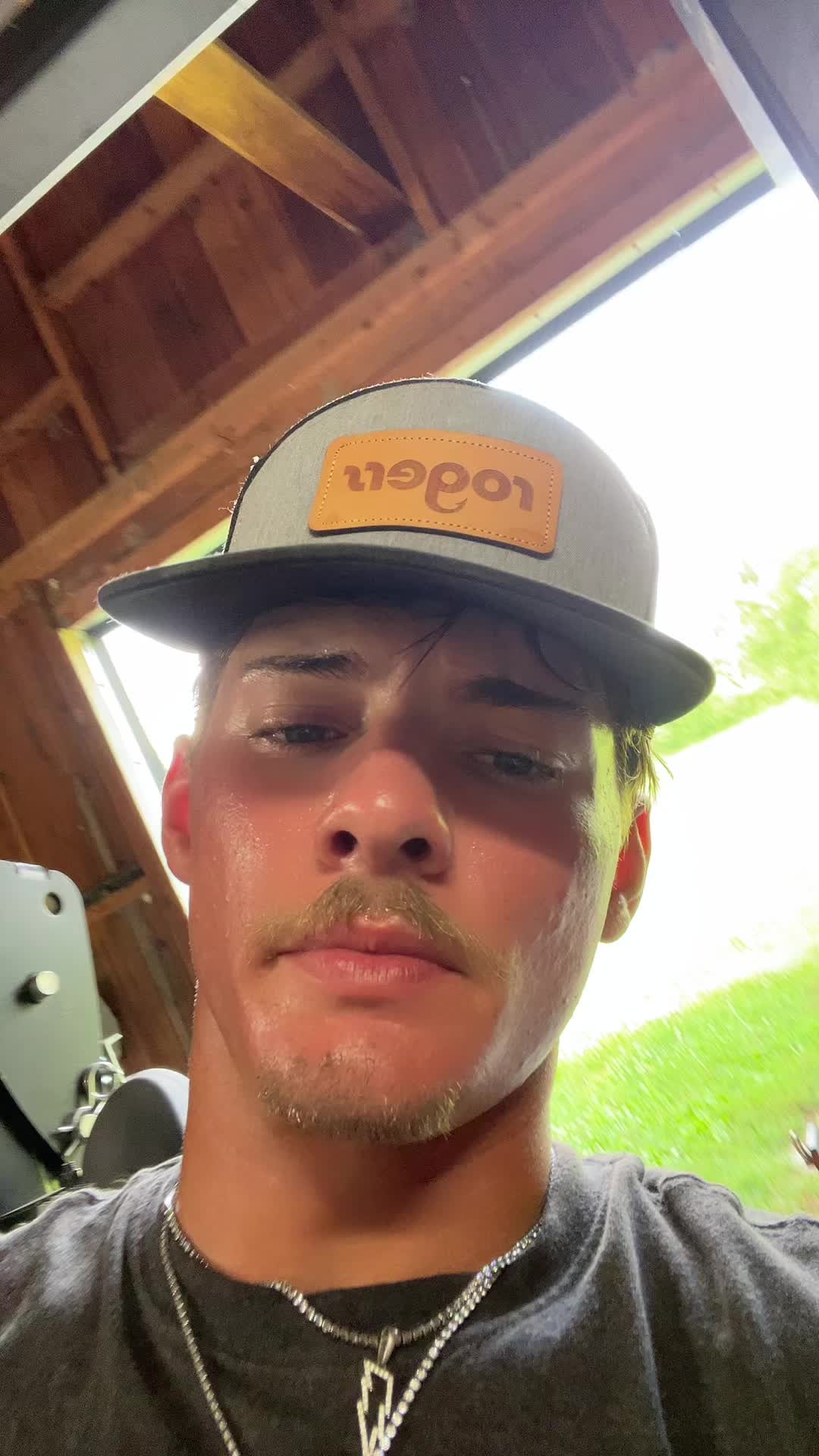 @brecken223